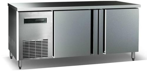 Varies Under Counter Chiller