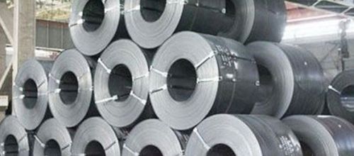 Excellent Surface Finishes 310S Stainless Steel Coil