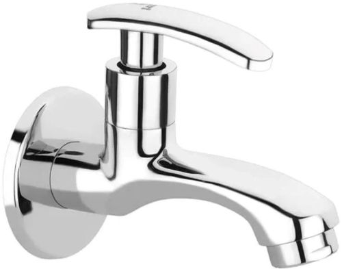 Brass Bib Cock, Brand Name : Ciko 15MM for Bathroom Fitting