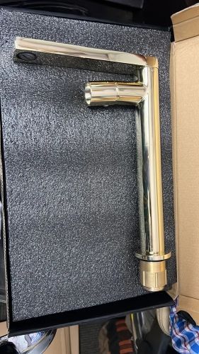 Modern Single Lever, Brand Name : Ciko for Bathroom Fittings