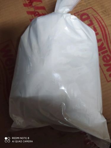 White Lactose Powder, Packaging Size : 25 Kg for Food Additive
