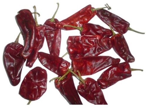 Wonder Hot Chilli, Color : Red