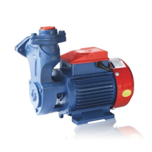 Stainless Steel CG Single Phase Pump, Power Source : Electric