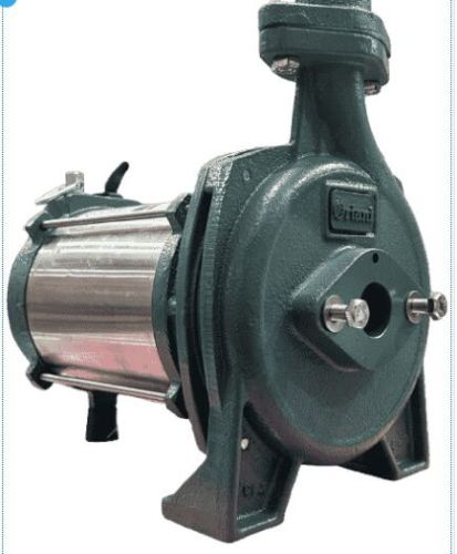 1 Hpbindhu Oriant Openwell Submersible Pump