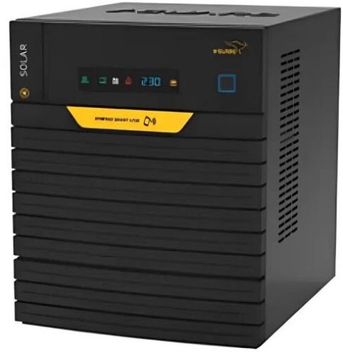Vguard Smart Pure Sine Wave 4750 Inverter