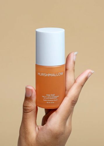 Holy Grail Serum Concentrate