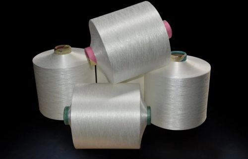 Air Textured Yarn, Color : Varies