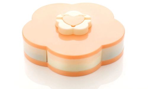 Big Candy Box, Color : Assorted