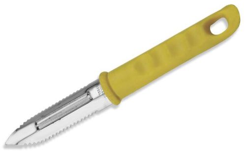 Big Peeler, Packaging Type : Cardboard Box