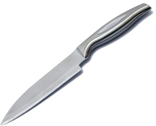 Chef Knife Big, Blade Material : High Carbon Stainless Steel
