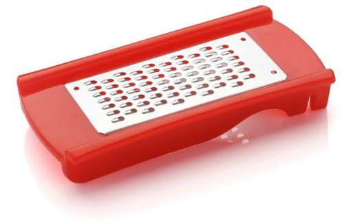 Ginger Grater, Packaging Type : Cardboard Box