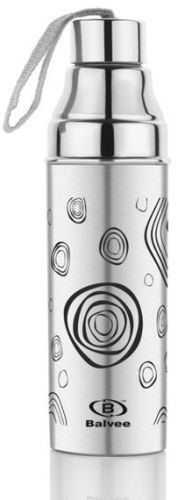 Hot and Cold SS Water Bottle Standard