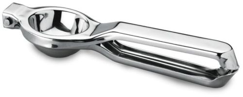 Lemon Squeezer Regular