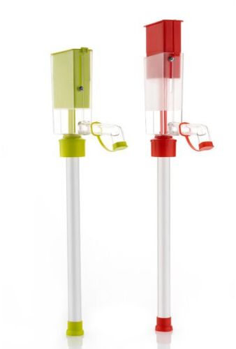 Kitchen Oil Pump, Power Source : Electric, Packaging Type : Box