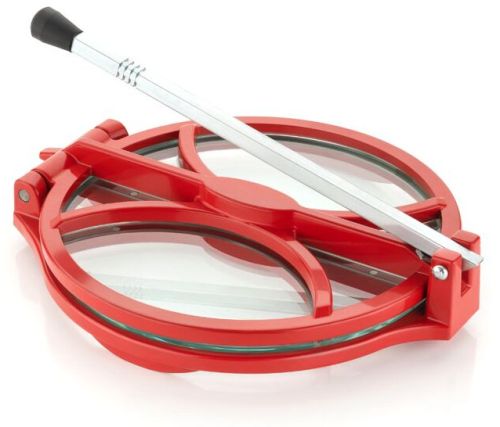 Papad Maker, Packaging Type : Box