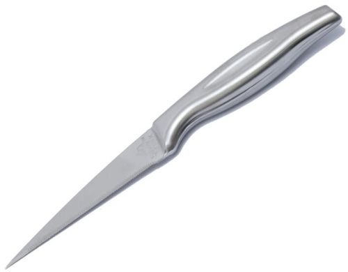 Plain Knife for Cutting