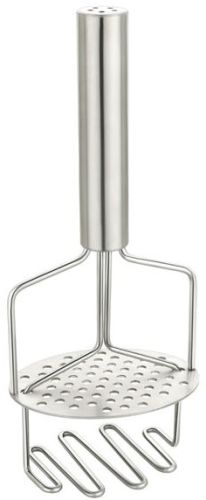 Potato Masher & Peeler 2 in 1