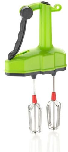 Power Free Blender, Weight : Varies Based On Model