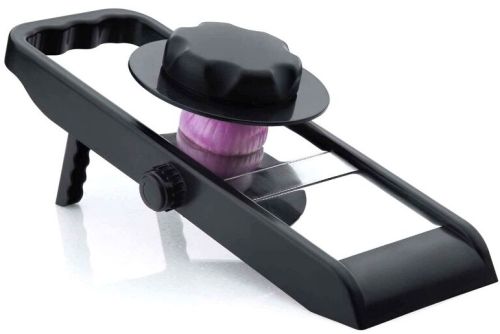 Premium Slicer, Packaging Type : Box