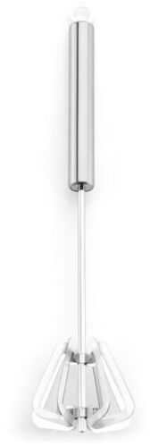 S S Spring Rawai Apple Standard