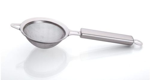 Tea Strainer Wire Standard