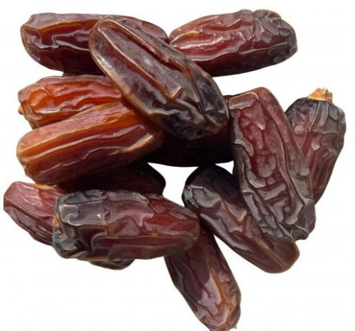 Soft Chewy Mabroom Dates, Weight : 250g, 500g, 1kg