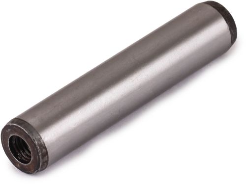 Dowel Pin 4mm, to 40mm