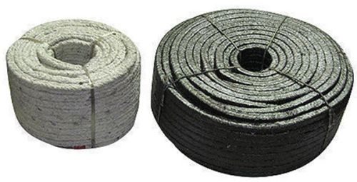 Gland Packing