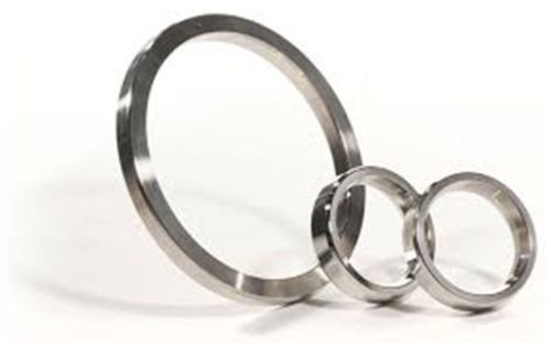 Ring Type Joint Gaskets