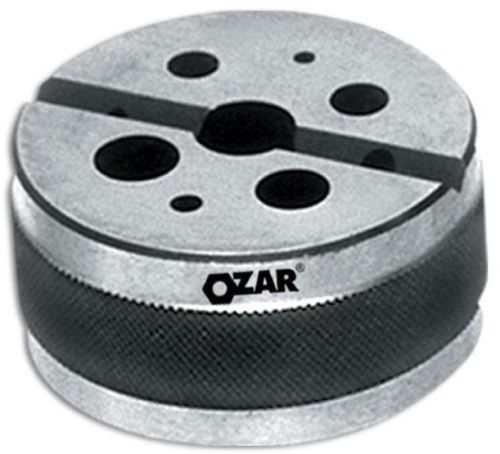 Smooth Bench Block, Weight : Lightweight