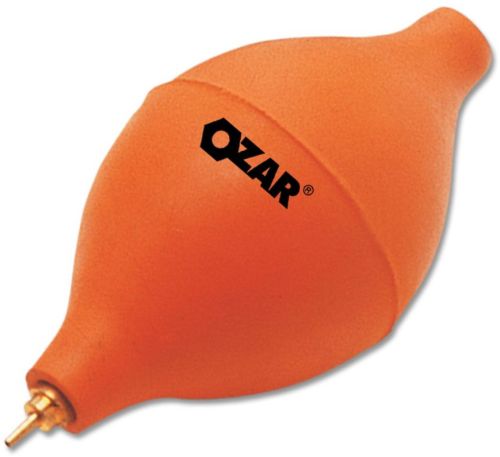 High Quality Rubber Electric Hand Blower