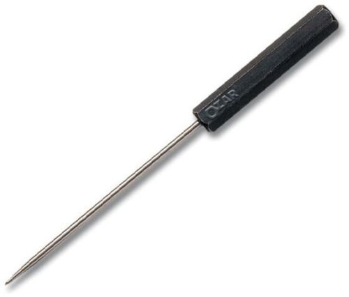 Long Prick Punch for Marking Metal Surfaces