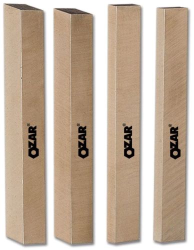 Alloys Metric Tool Bits for Finishing Applications