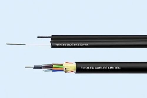 Eco Effective Cables, Width : Standard Widths
