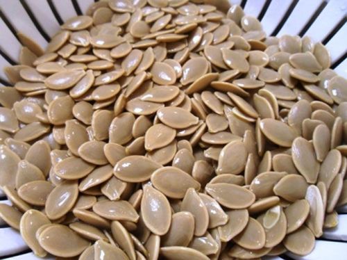 Cinnamon Seeds, Color : Brown