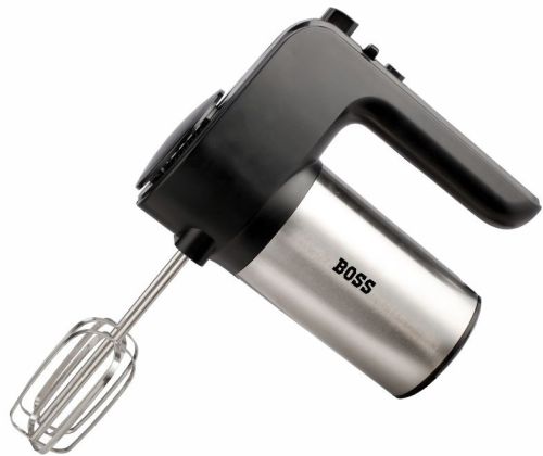 Whipmix Hand Mixer, Power : 230 V.AC | 50 Hz | 300W