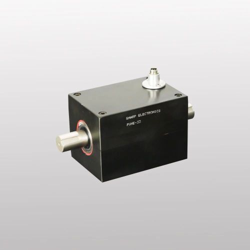 100 NM Rotary Torque Sensor