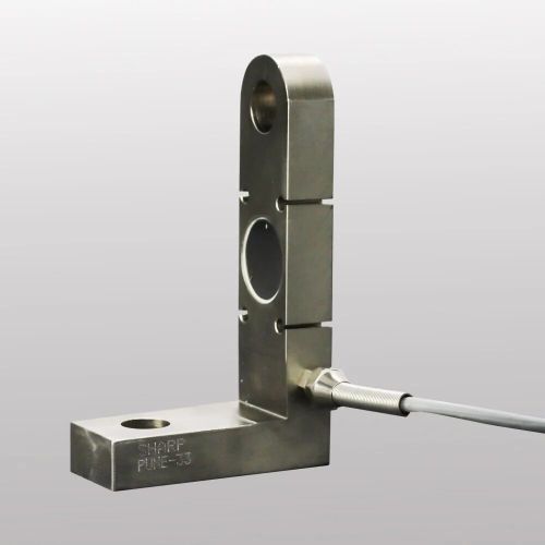 Alloy Steel Digital Load Cells