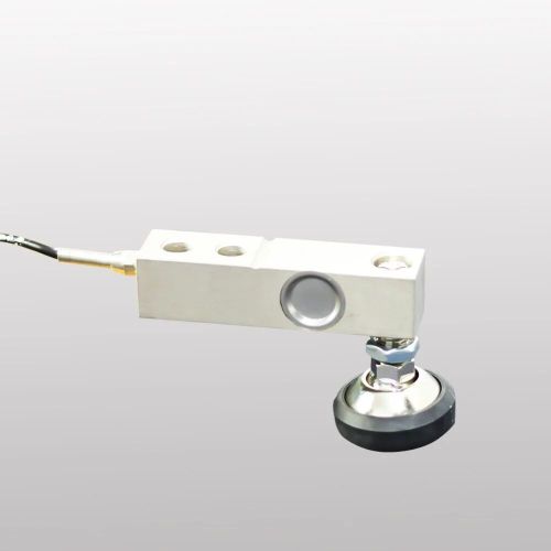Double Ended Load Cell, Brand Name : Adi