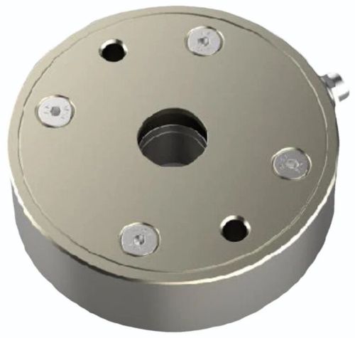 Steel Tension Load Cell