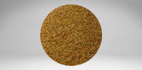 Choline Chloride, Purity : 98%