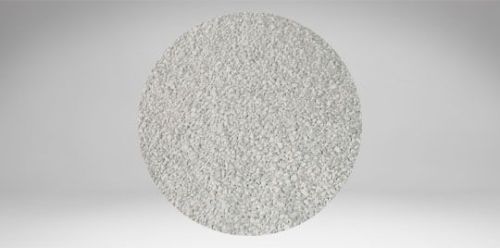 Dicalcium Phosphate, Color : White, Form : Powder