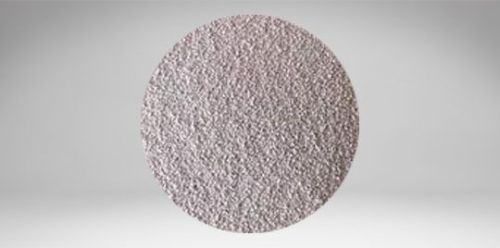 Monocalcium Phosphate, Color : White, Form : Powder