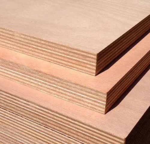 Marine Plywood, Grade : Highest Grade