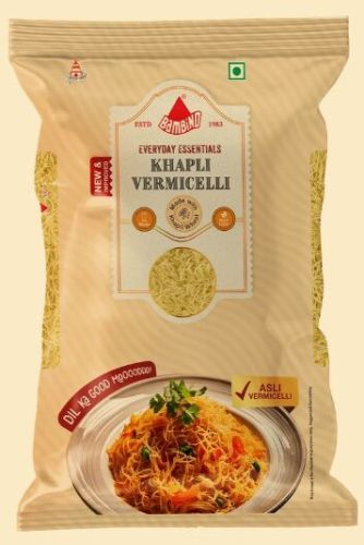 Khapli Vermicelli Thin