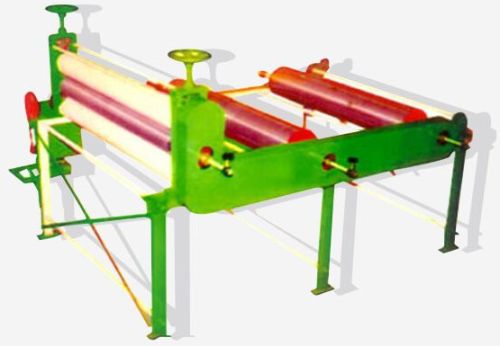 Cloth Dryer Machines, Voltage : Depends On Model