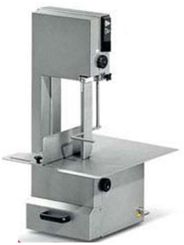 Bone Saw Machine for Meat Cutting