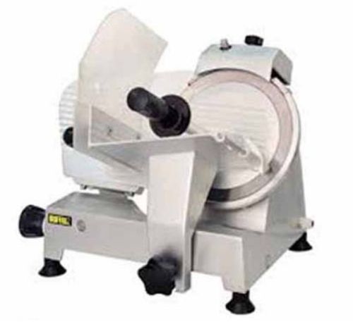 Meat Slicer