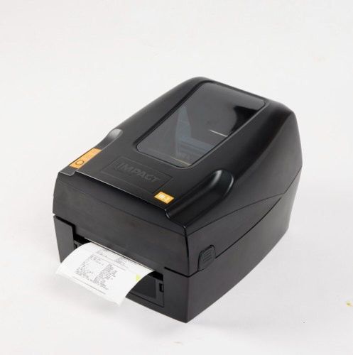 Canon Printers, Color : Black