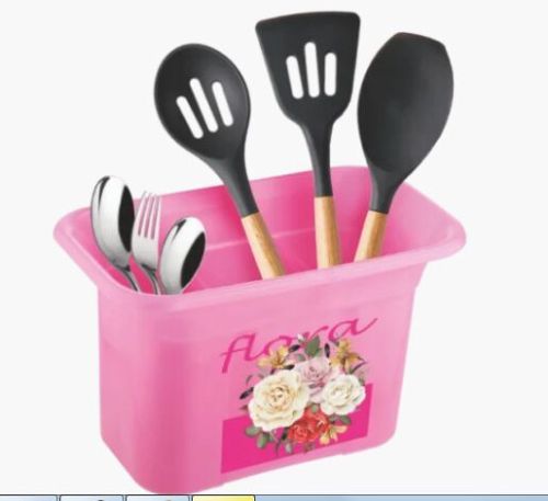 Solo Multi Utility Stand for Keep Desk Clutter-free